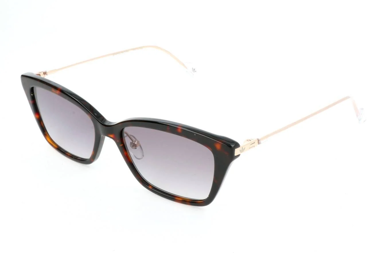Adidas AOK008CL1683 Sunglasses - Image 3