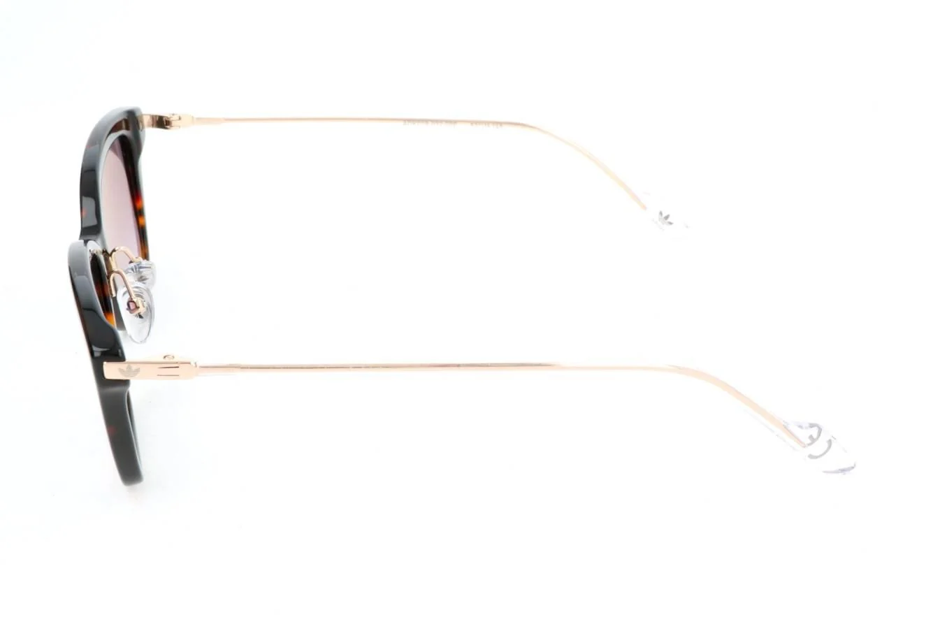 Adidas AOK008CL1683 Sunglasses - Image 4