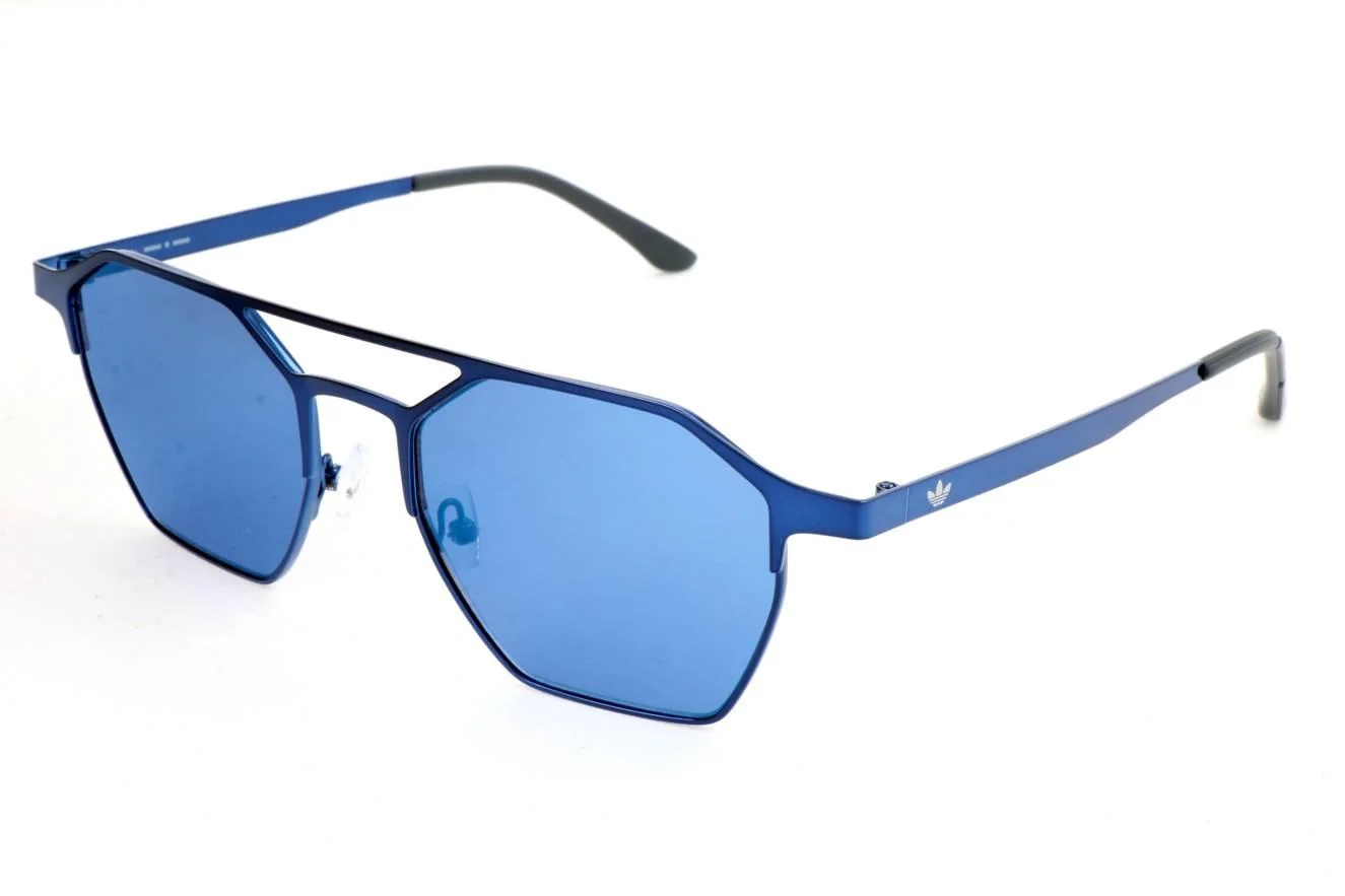Adidas AOM008CI8341 Sunglasses - Image 3