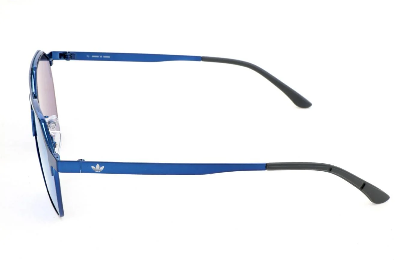 Adidas AOM008CI8341 Sunglasses - Image 4