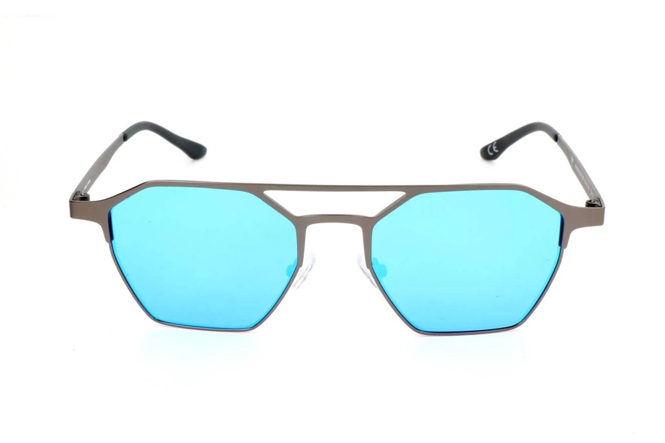 Adidas AOM008CI8344 Sunglasses - Image 2