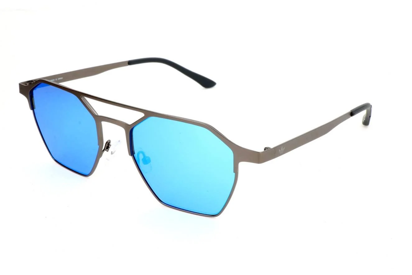 Adidas AOM008CI8344 Sunglasses - Image 3