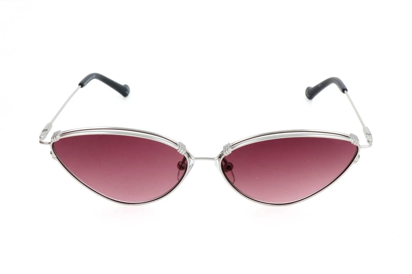 Adidas AOM012CM1286 Sunglasses - Image 2