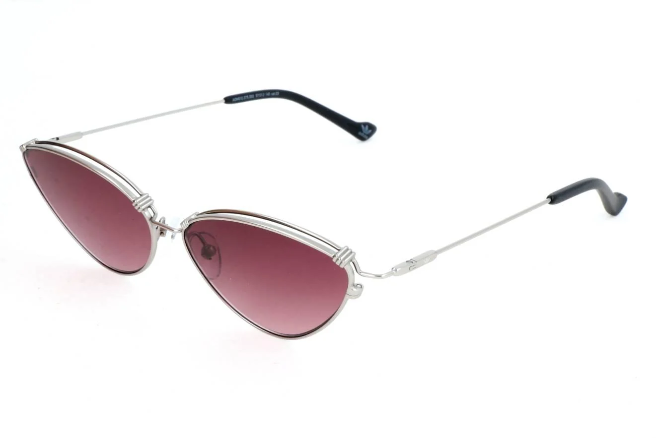 Adidas AOM012CM1286 Sunglasses - Image 3