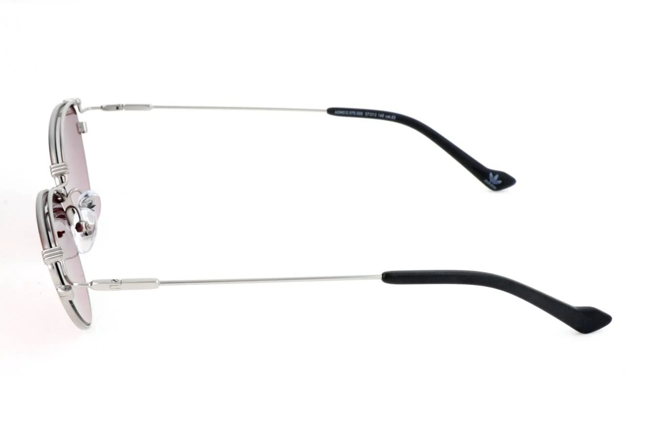 Adidas AOM012CM1286 Sunglasses - Image 4