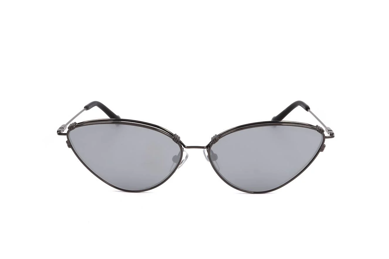 Adidas AOM012CM1287 Sunglasses