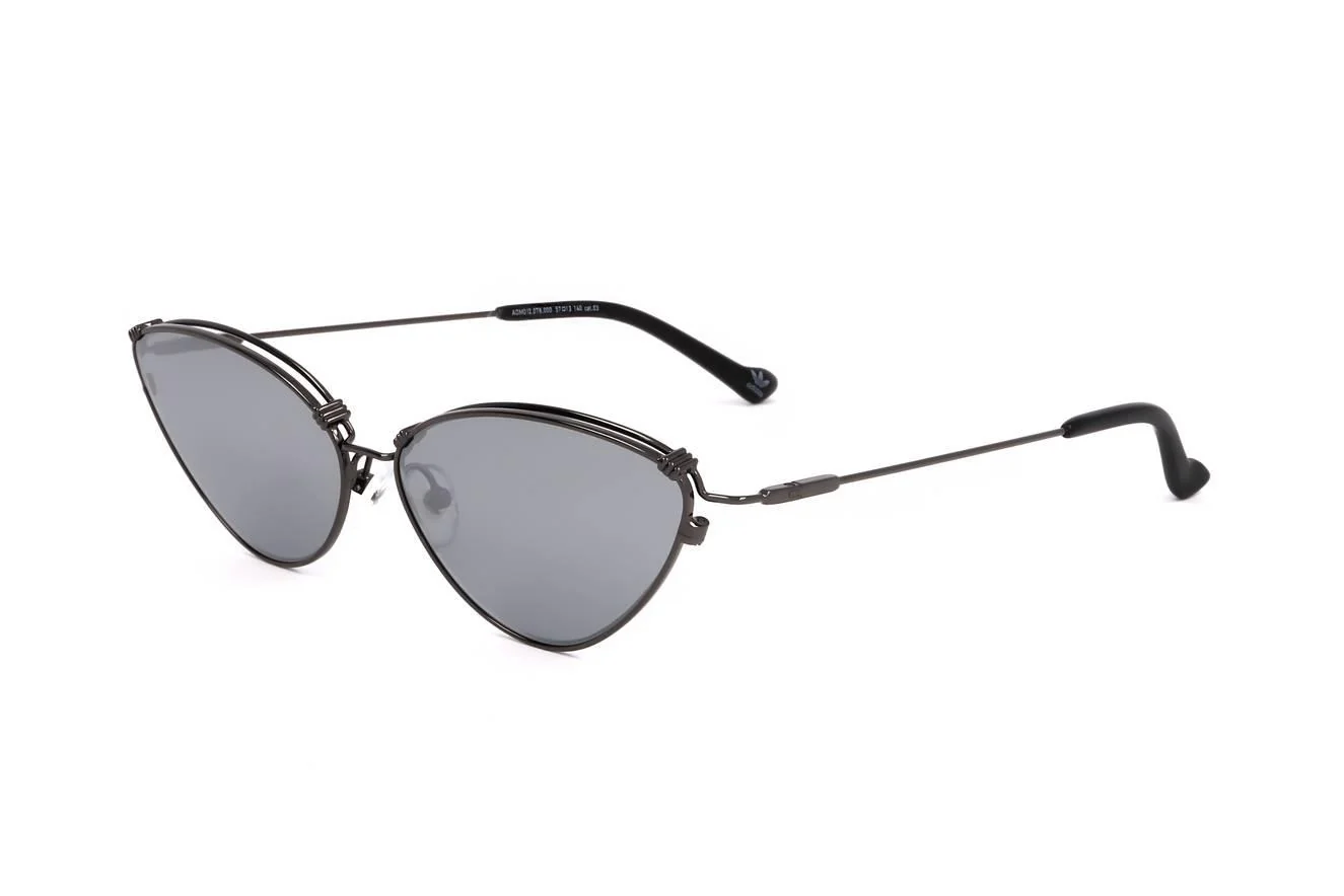 Adidas AOM012CM1287 Sunglasses - Image 3