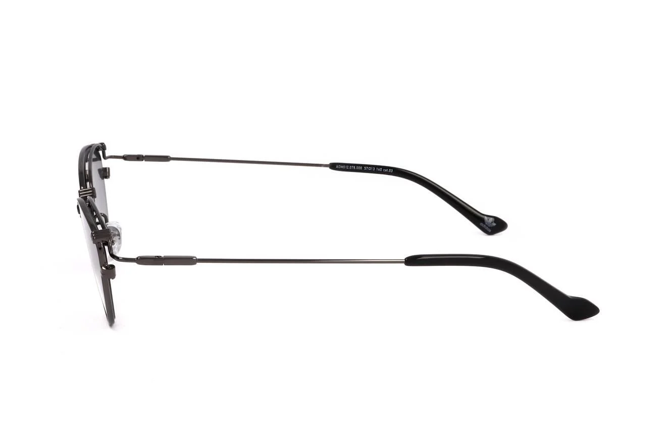 Adidas AOM012CM1287 Sunglasses - Image 4
