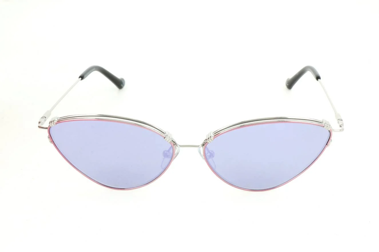 Adidas AOM012CM1288 Sunglasses - Image 2