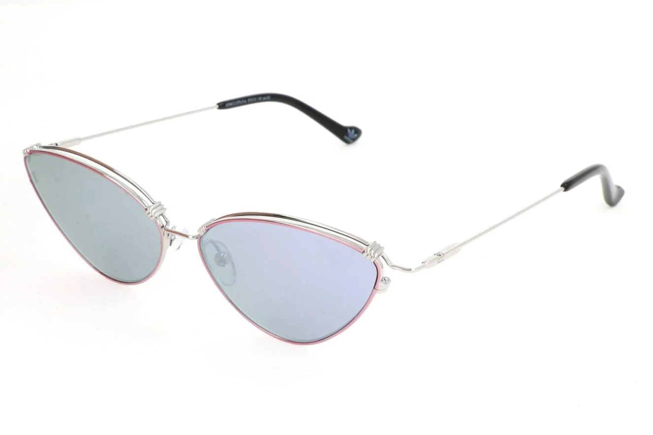 Adidas AOM012CM1288 Sunglasses - Image 3
