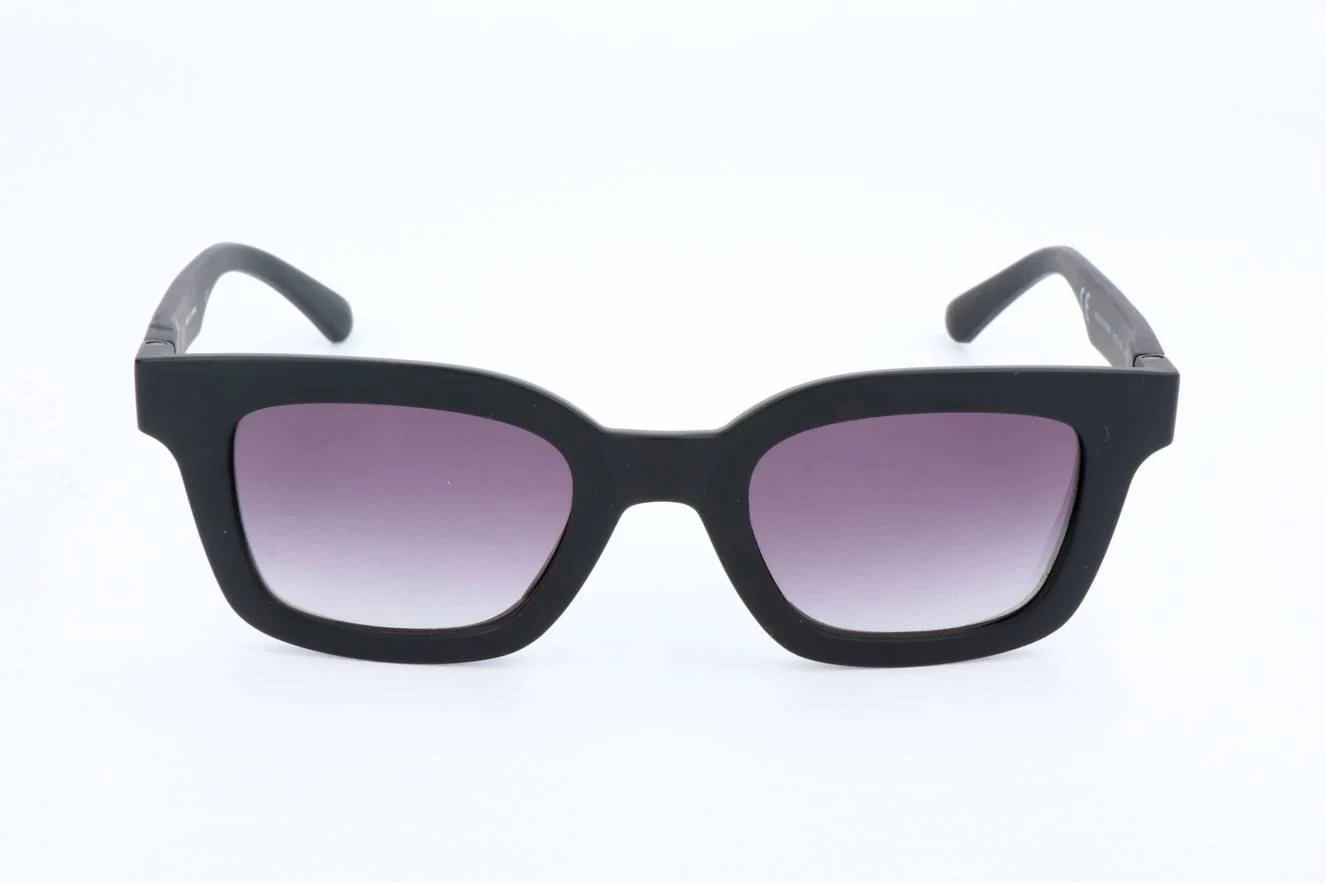 Adidas AOR023CL1654 Sunglasses