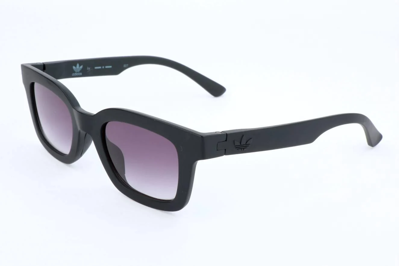 Adidas AOR023CL1654 Sunglasses - Image 3