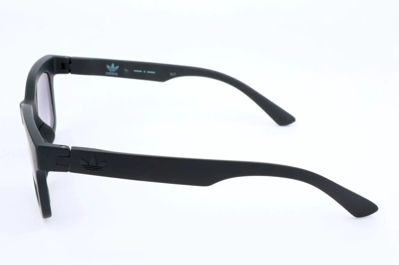 Adidas AOR023CL1654 Sunglasses - Image 4