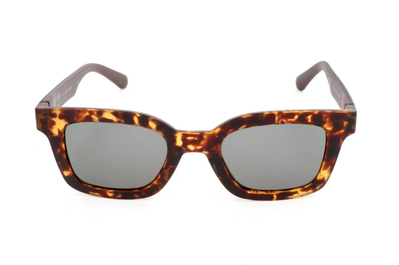 Adidas AOR023CL1656 Sunglasses