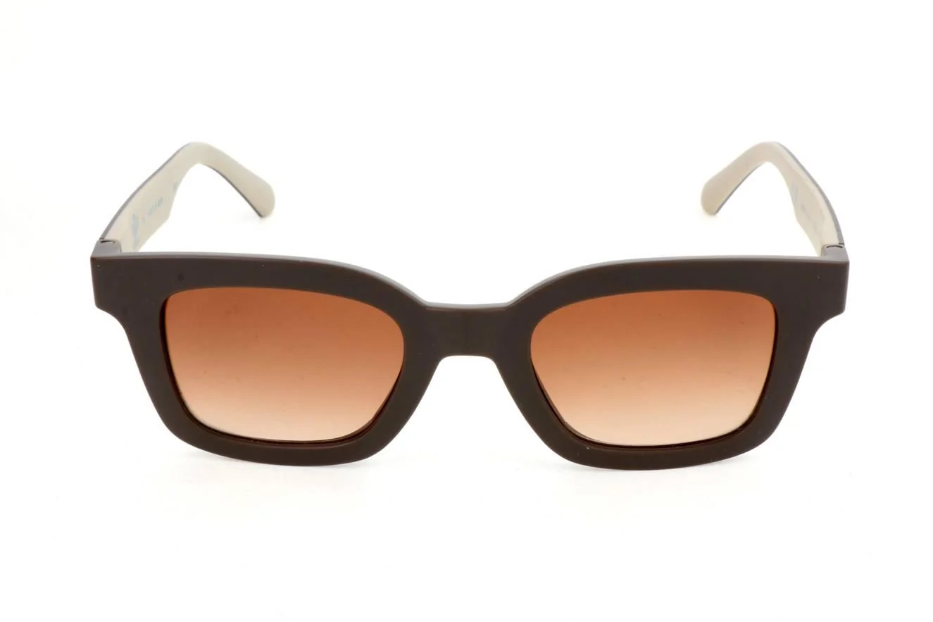 Adidas AOR023CL1657 Sunglasses - Image 2