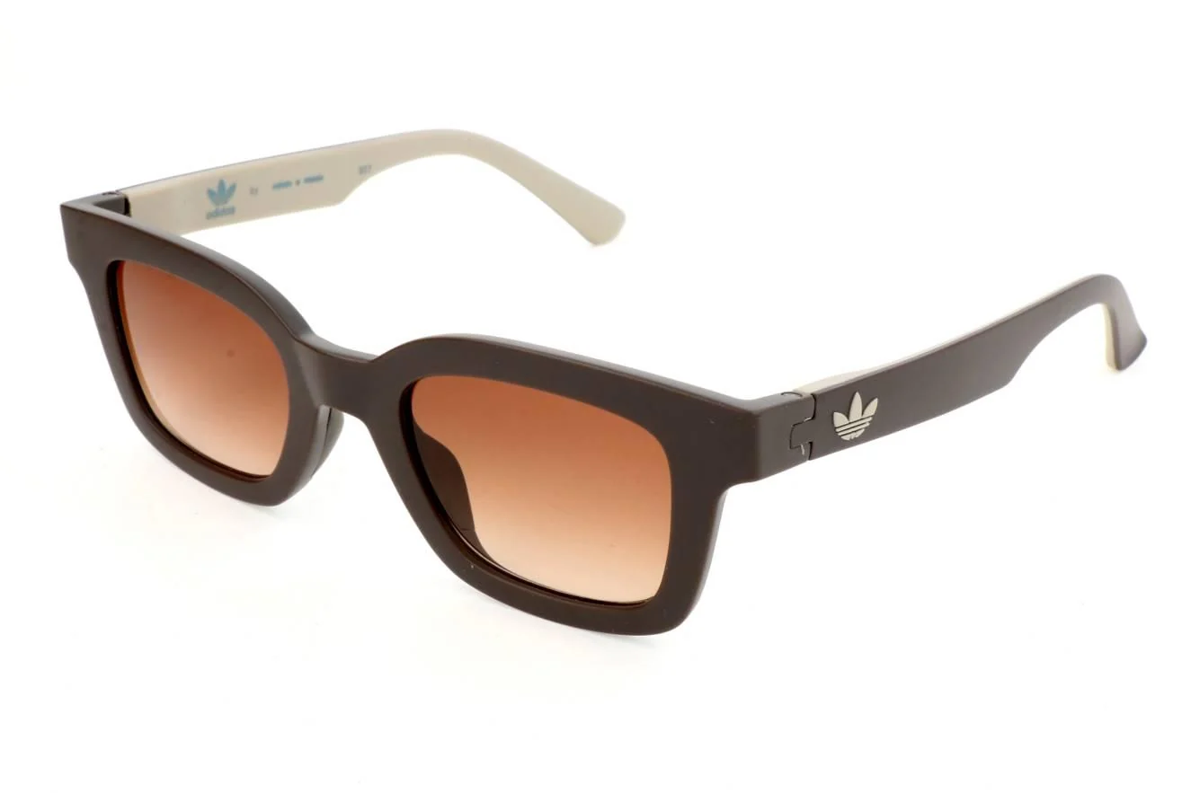 Adidas AOR023CL1657 Sunglasses - Image 3