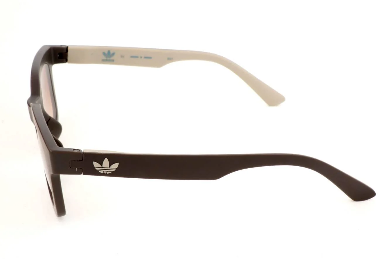 Adidas AOR023CL1657 Sunglasses - Image 4