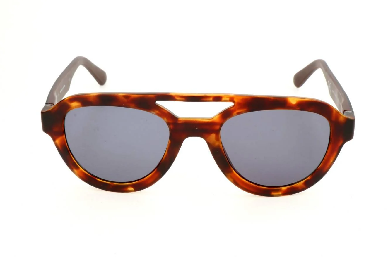 Adidas AOR025CL1666 Sunglasses - Image 2