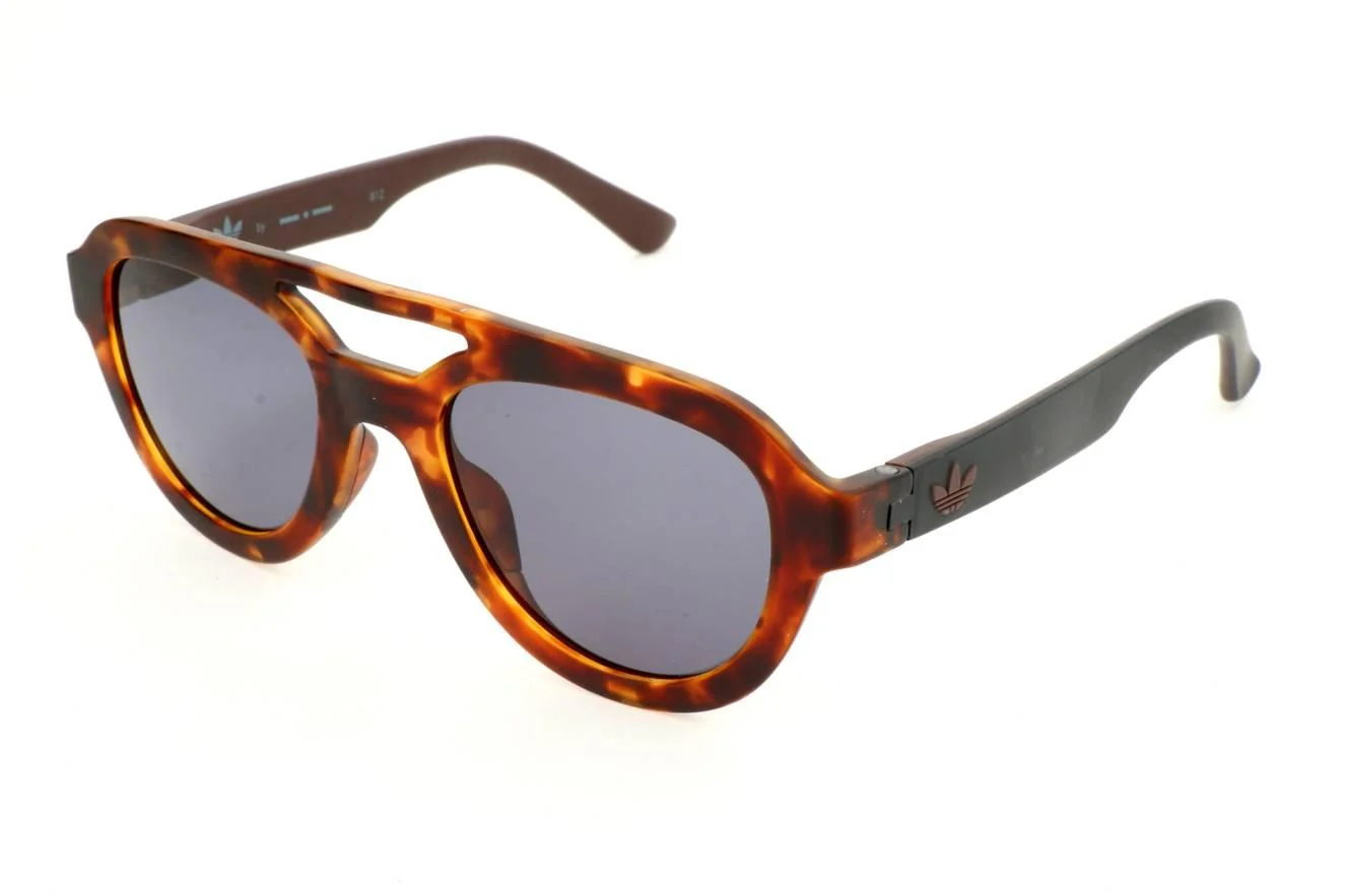 Adidas AOR025CL1666 Sunglasses - Image 3