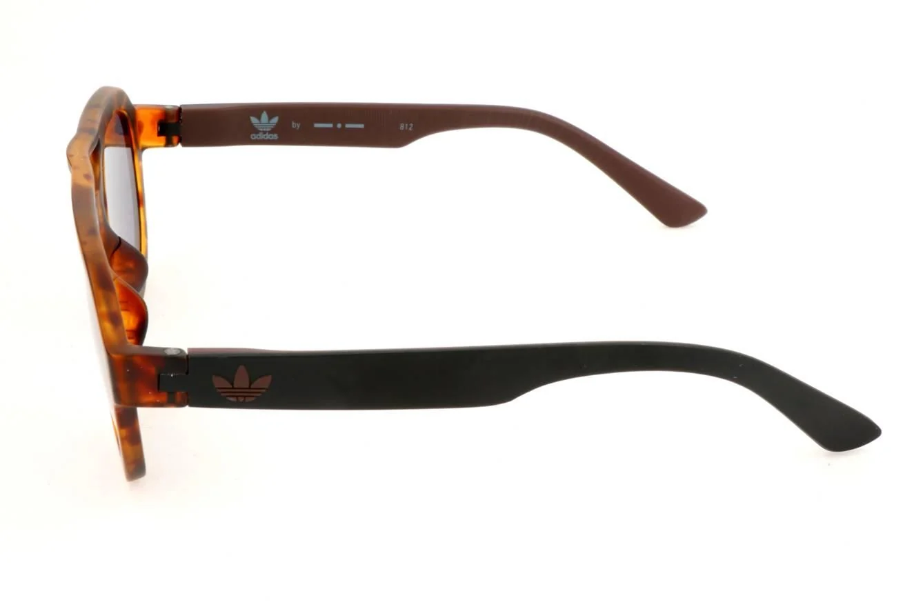 Adidas AOR025CL1666 Sunglasses - Image 4