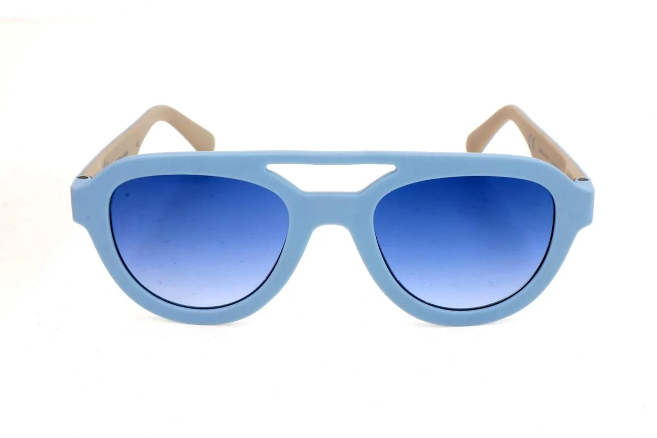 Adidas AOR025CL1668 Sunglasses - Image 2