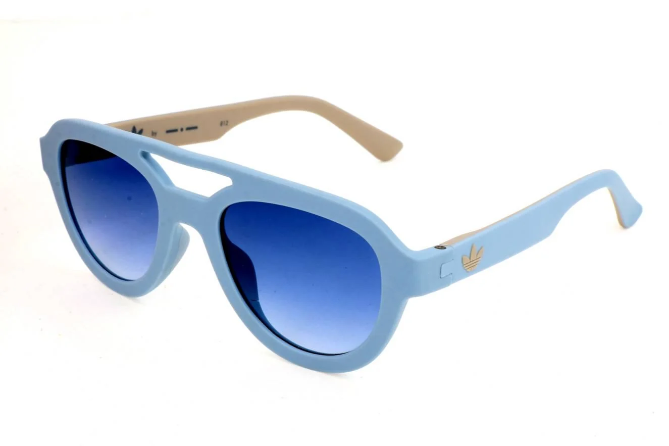 Adidas AOR025CL1668 Sunglasses - Image 3
