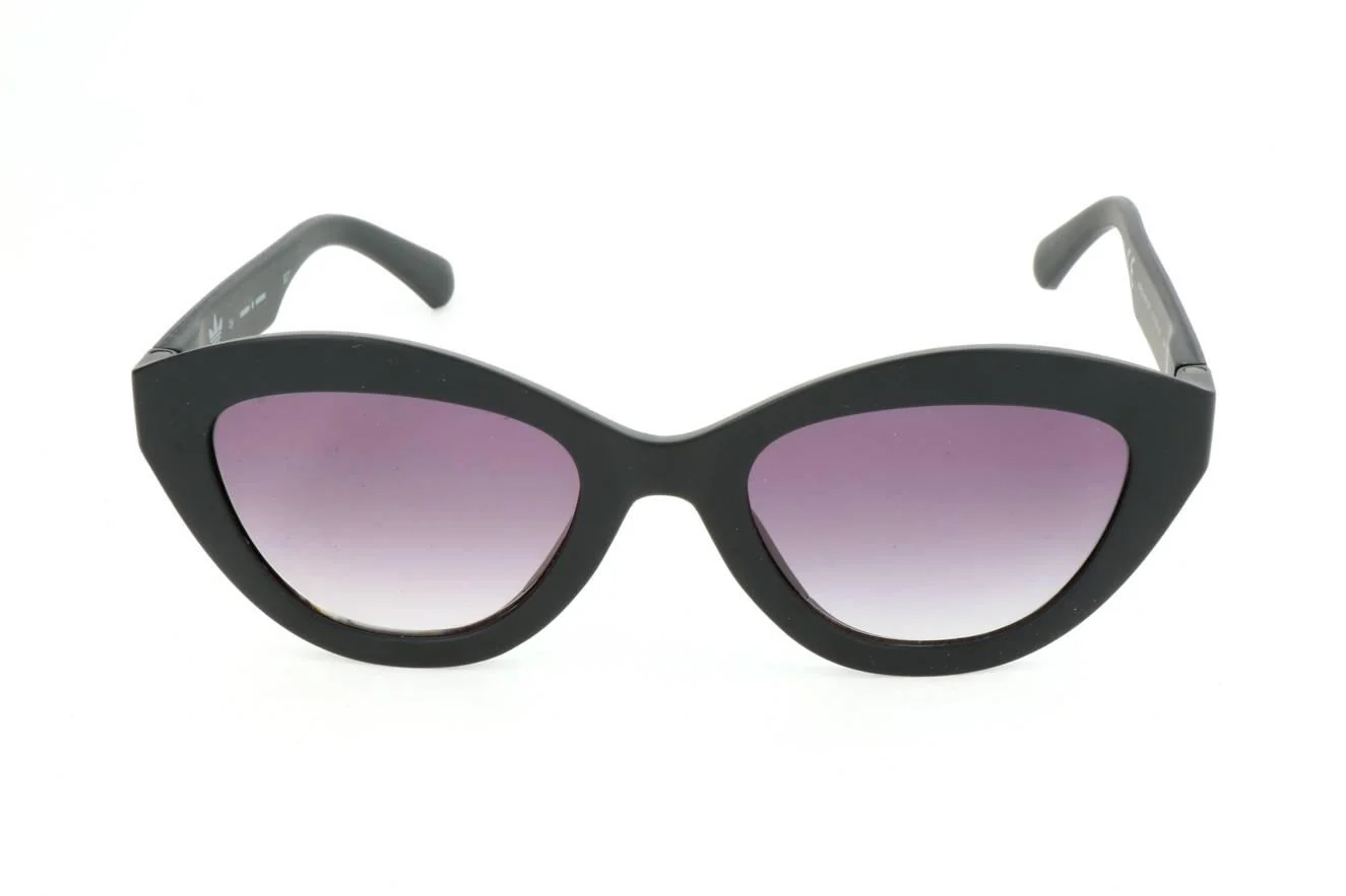 Adidas AOR026CL1669 Sunglasses - Image 2