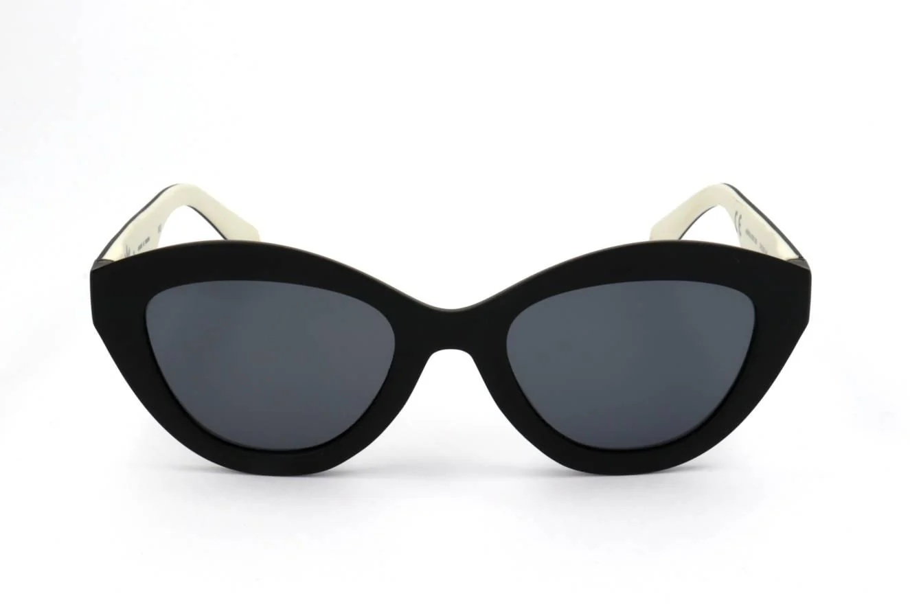 Adidas AOR026CL1670 Sunglasses - Image 2
