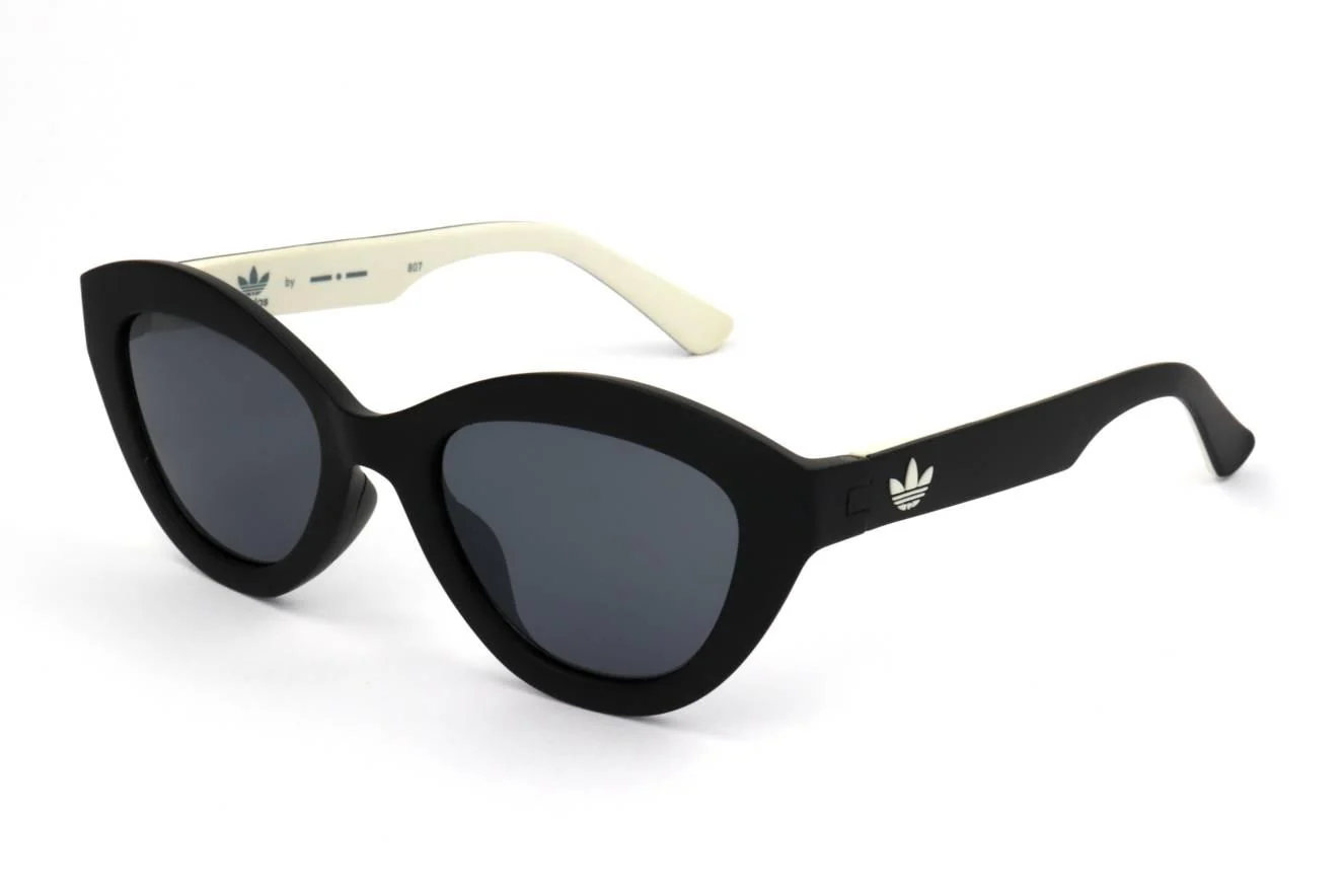 Adidas AOR026CL1670 Sunglasses - Image 3