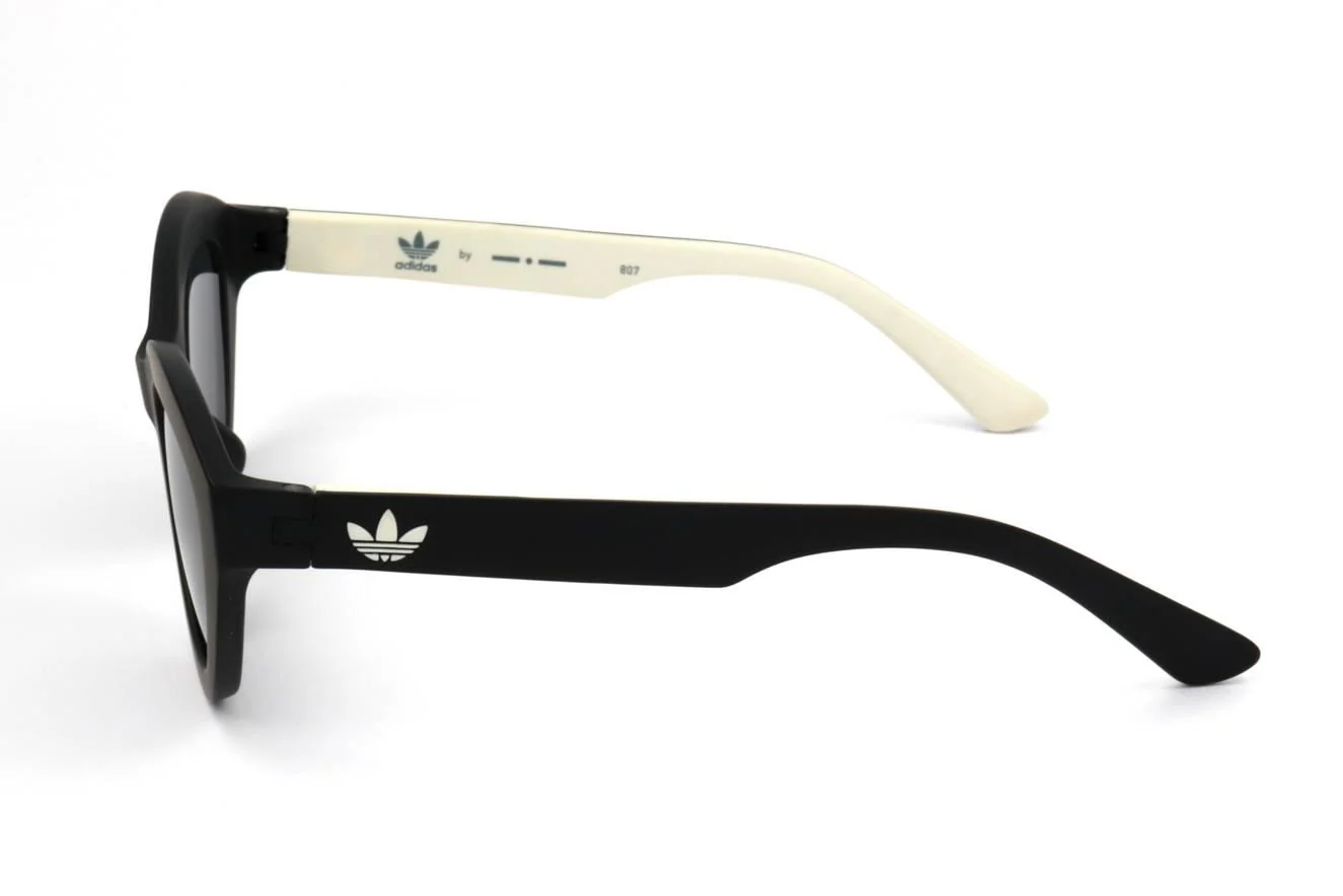 Adidas AOR026CL1670 Sunglasses - Image 4