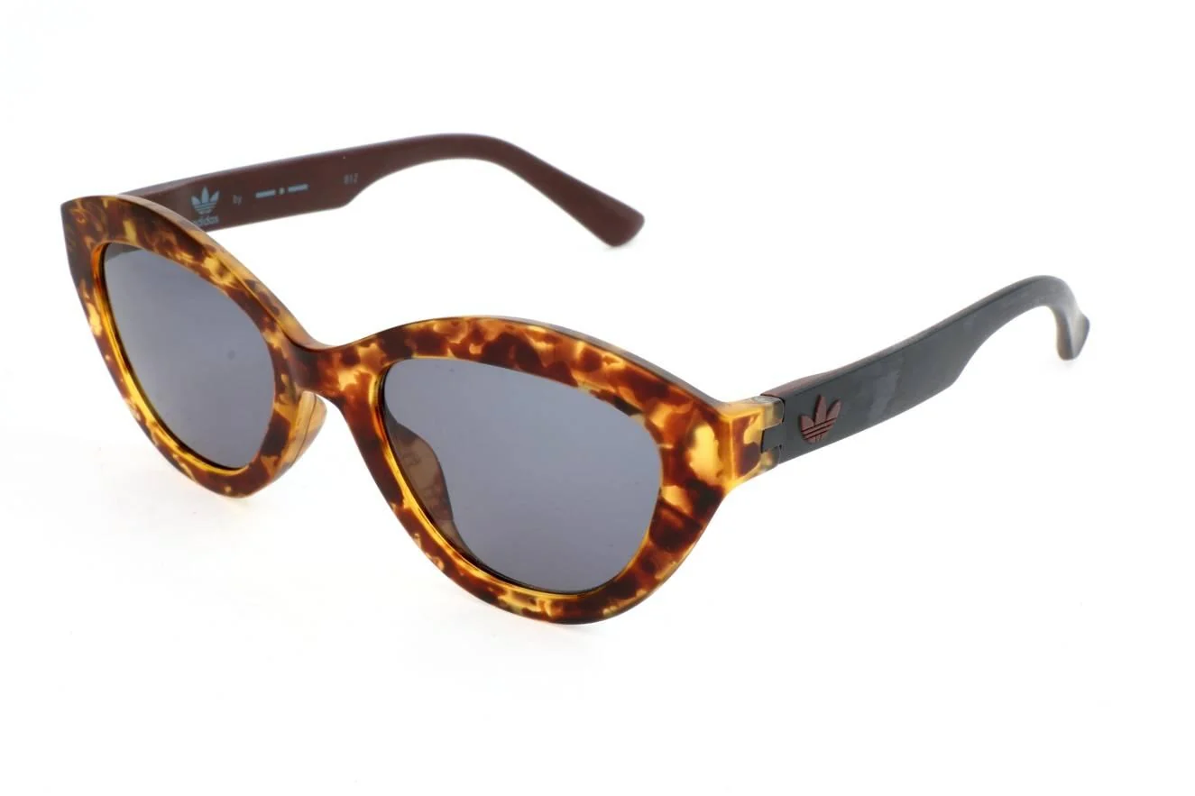 Adidas AOR026CL1671 Sunglasses - Image 3
