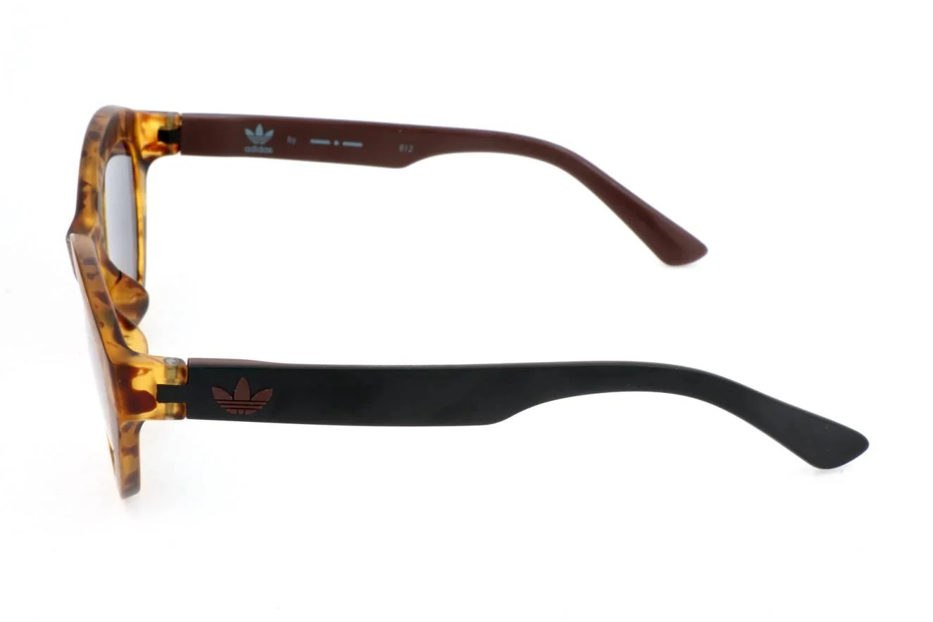 Adidas AOR026CL1671 Sunglasses - Image 4