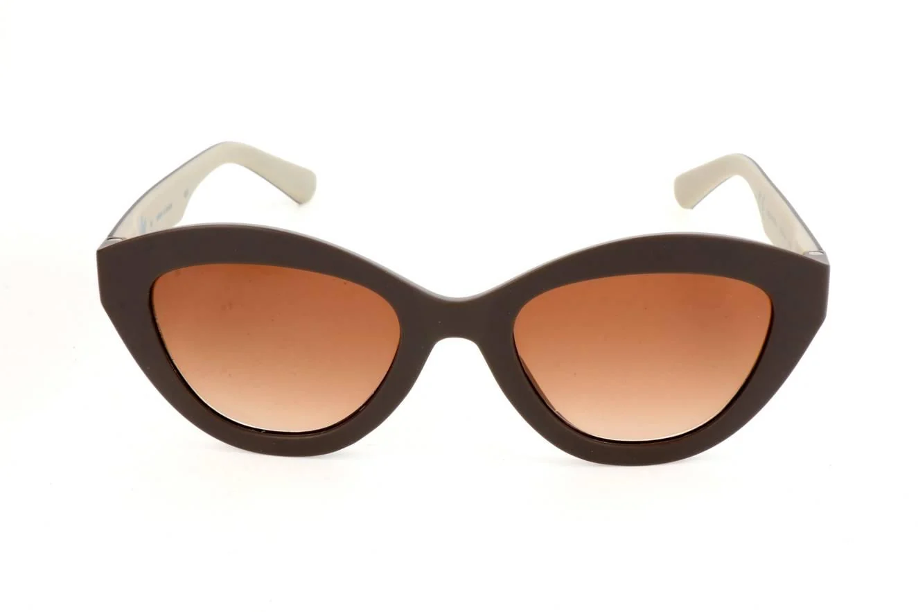 Adidas AOR026CL1672 Sunglasses