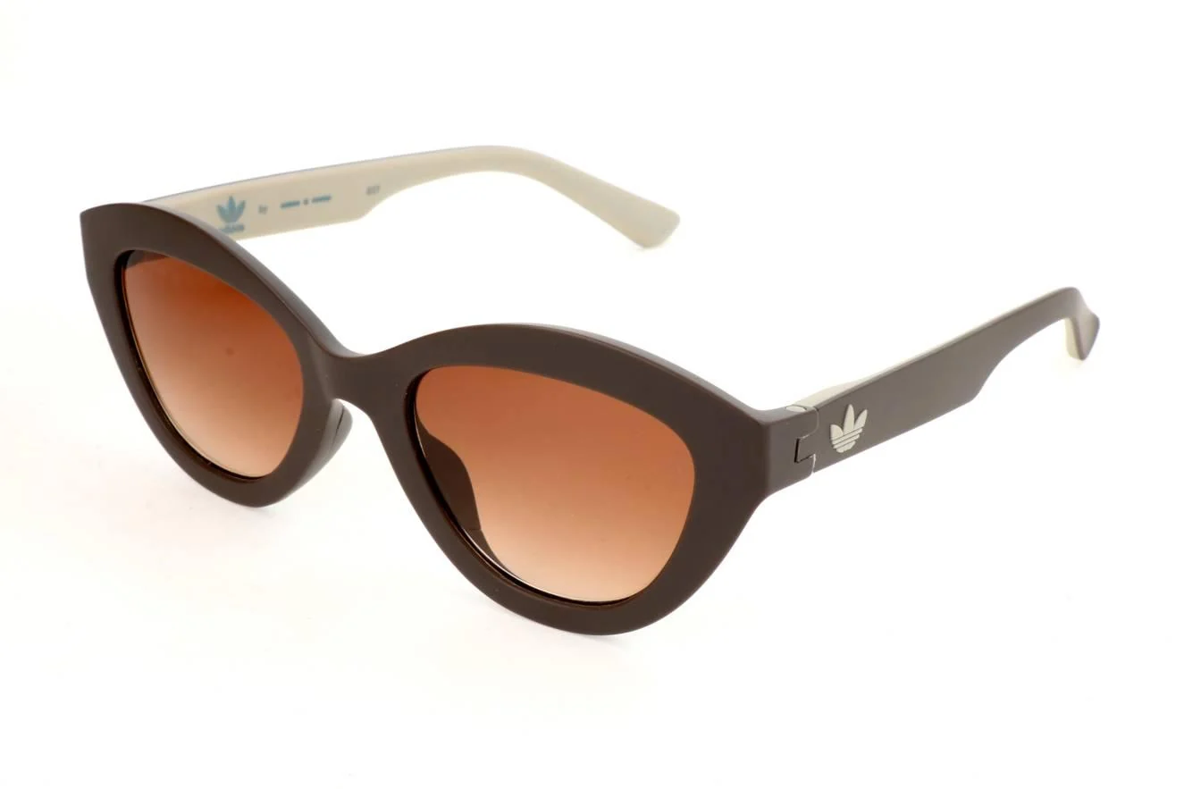 Adidas AOR026CL1672 Sunglasses - Image 3