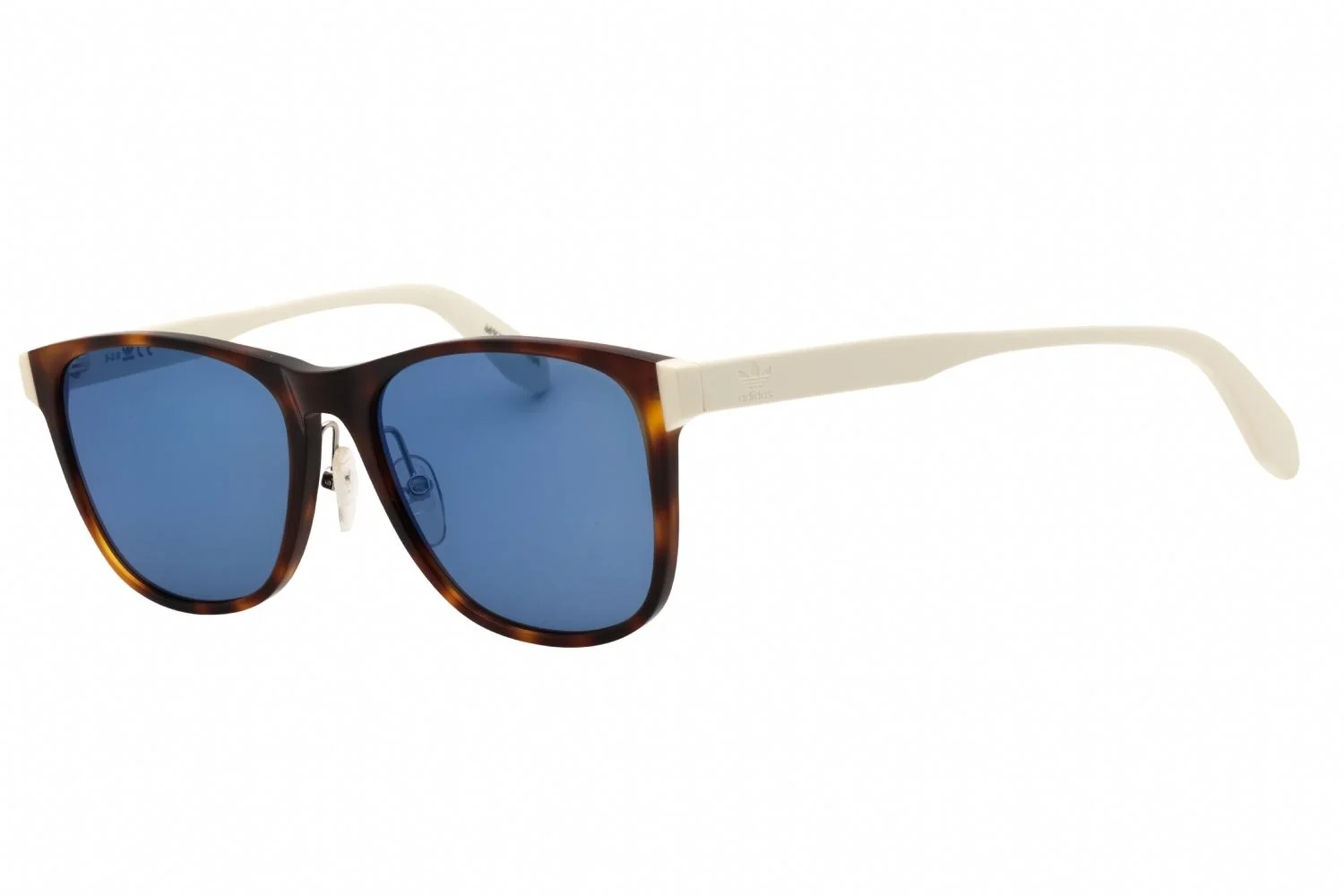 Adidas OR0009H Sunglasses - Image 2