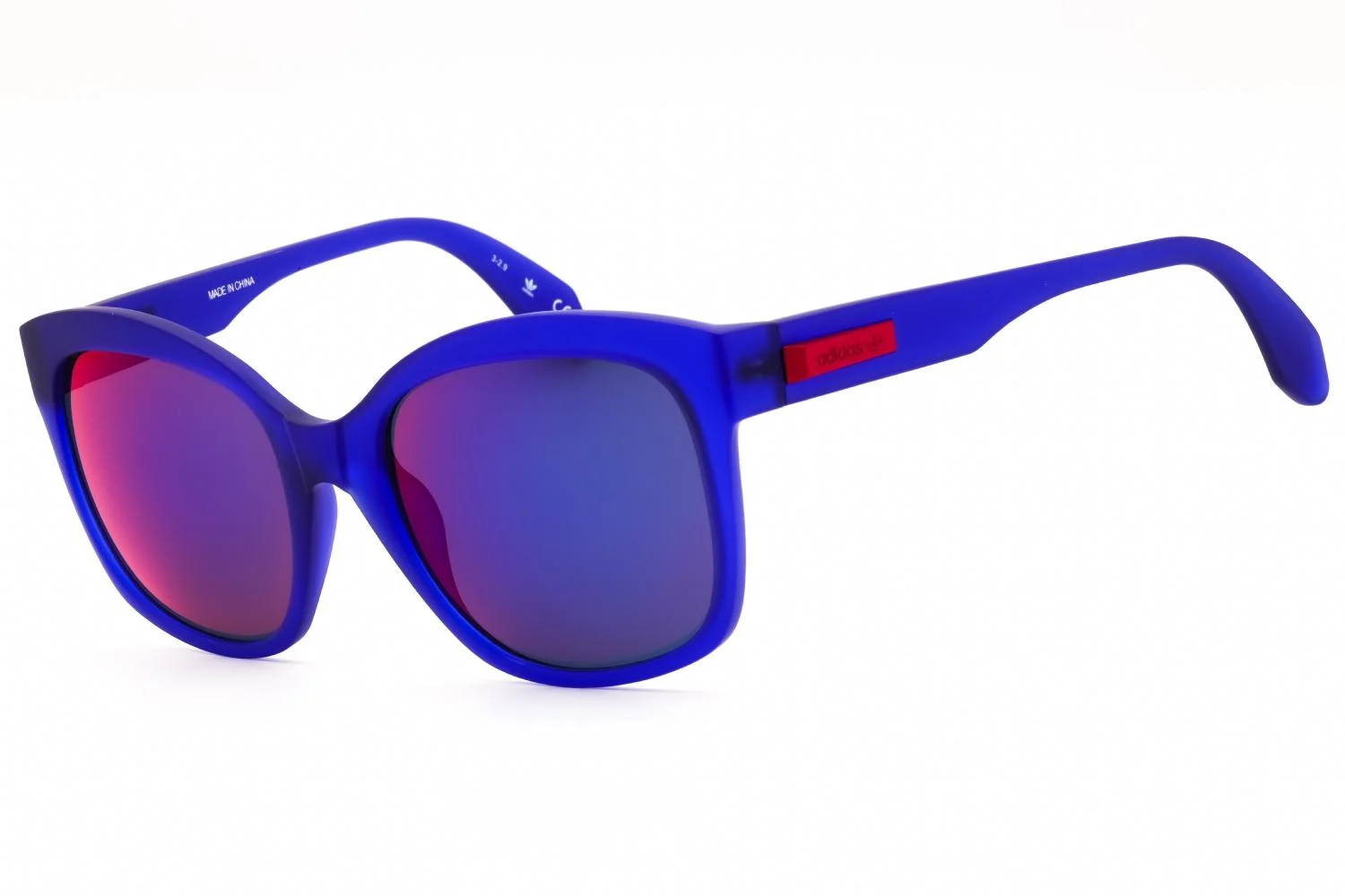 Adidas OR0012 Sunglasses - Image 2