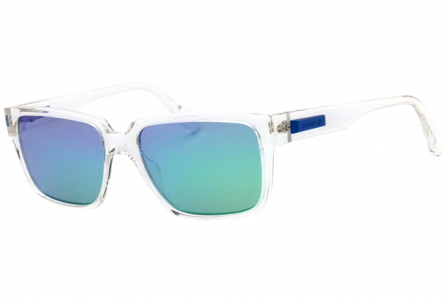 Adidas OR0013 Sunglasses - Image 3