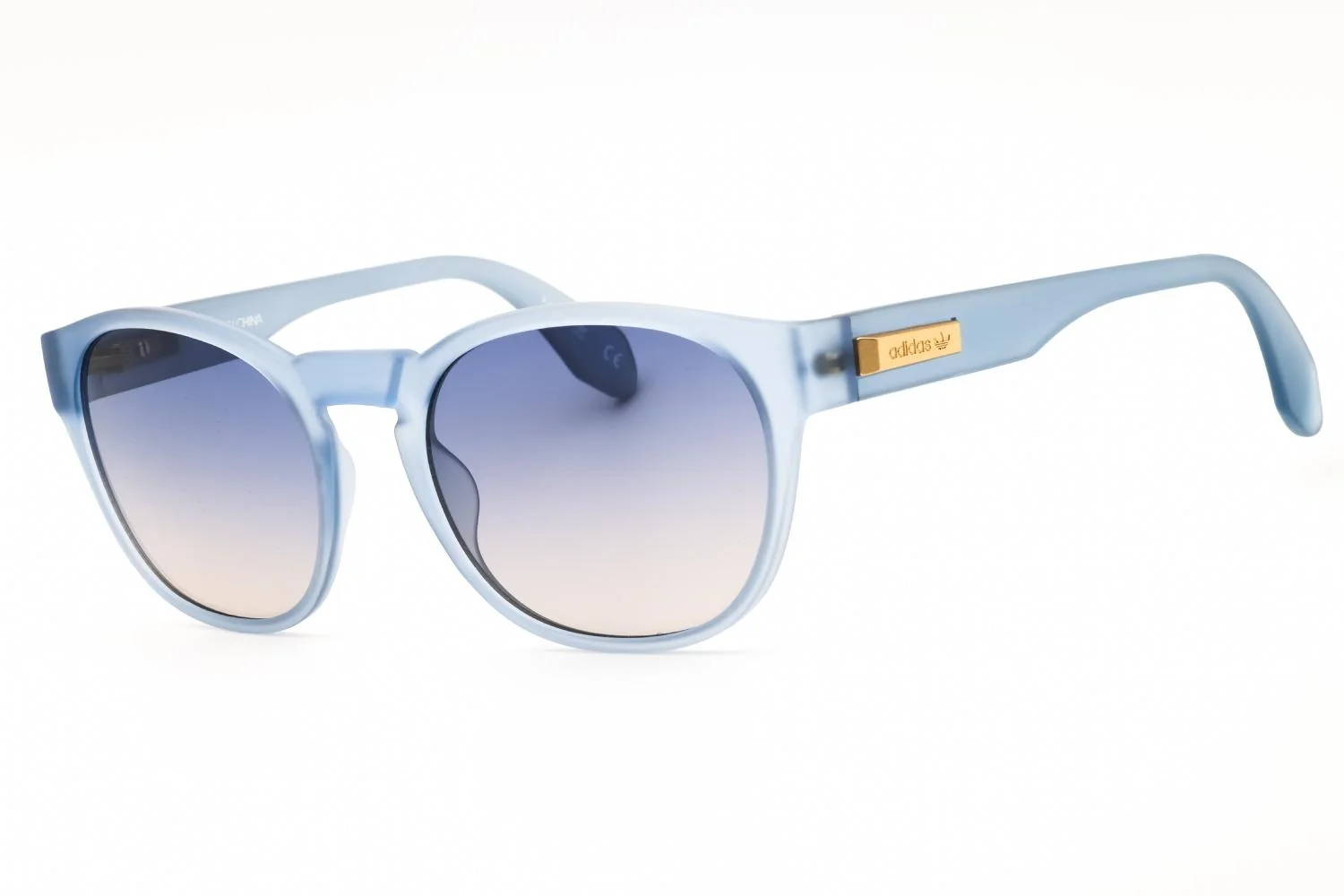 Adidas OR0014 Sunglasses - Image 2