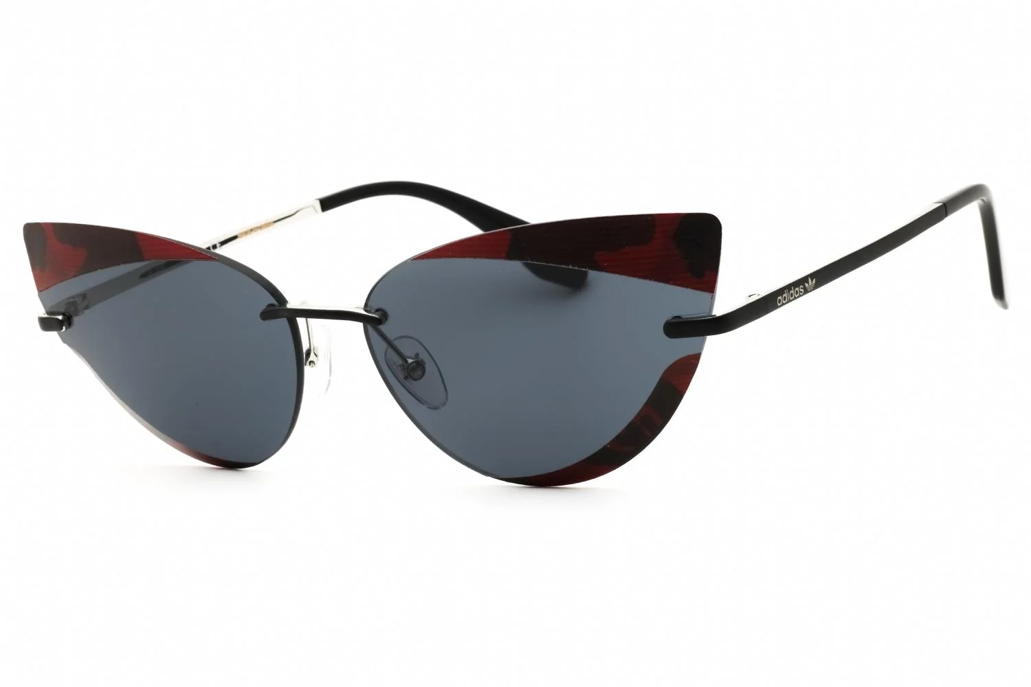 Adidas OR0016 Sunglasses - Image 2