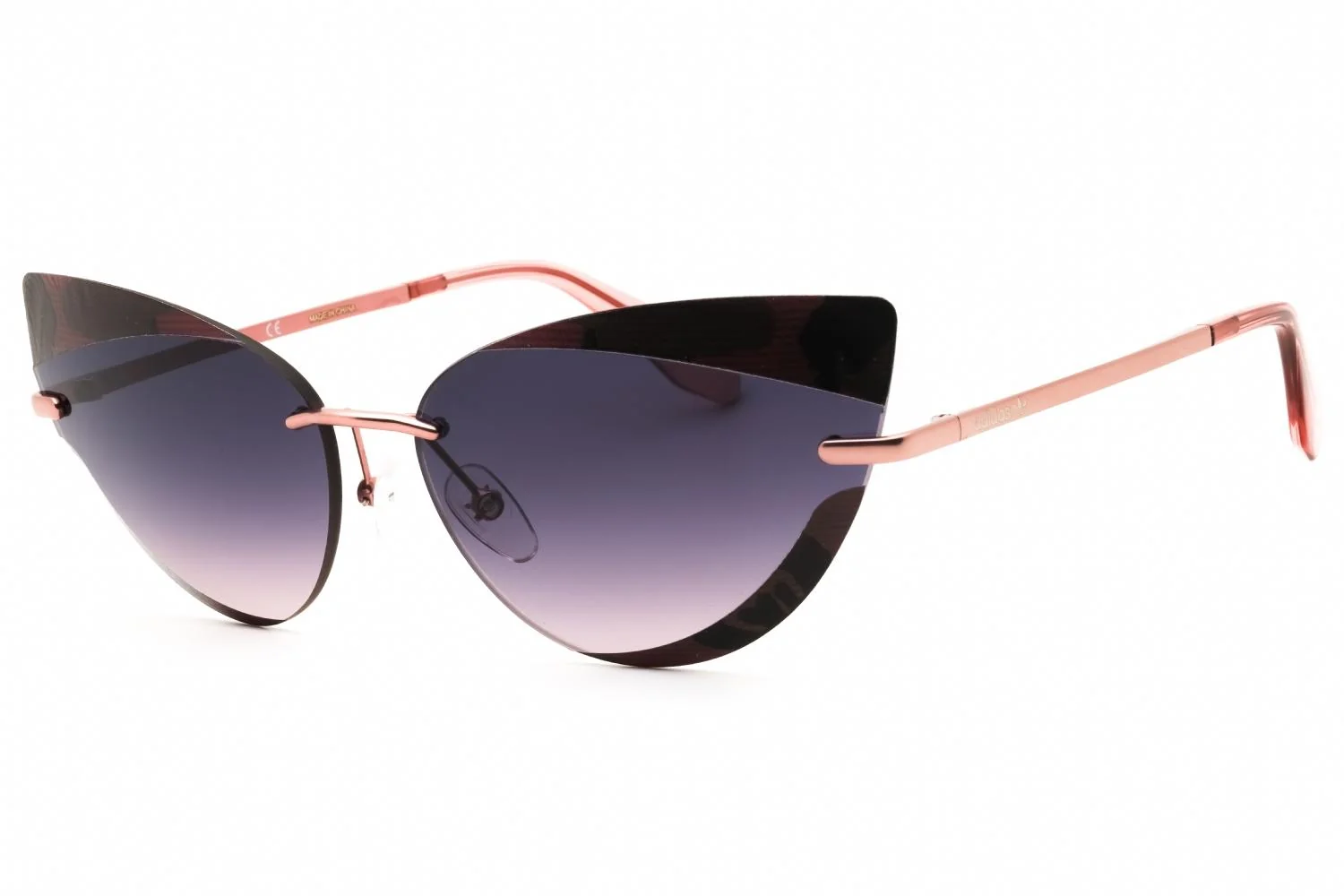 Adidas OR0016 Sunglasses - Image 3