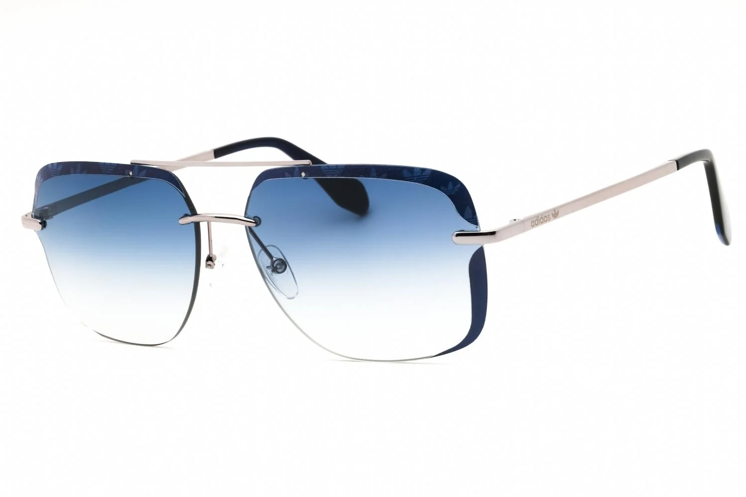 Adidas OR0017 Sunglasses - Image 3