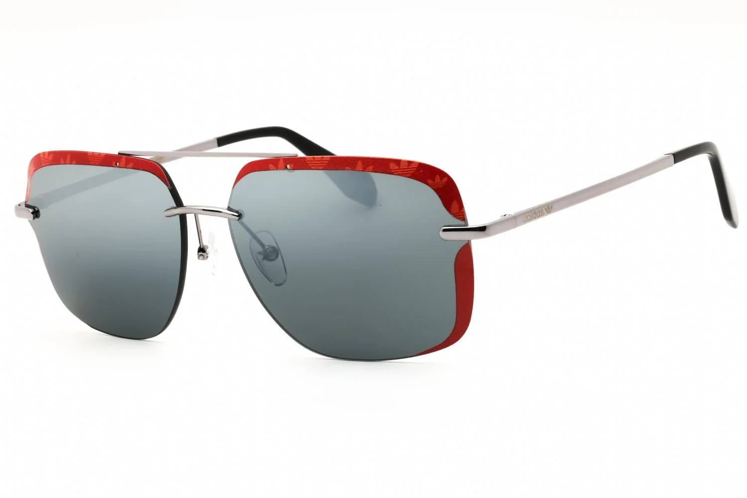 Adidas OR0017 Sunglasses - Image 4