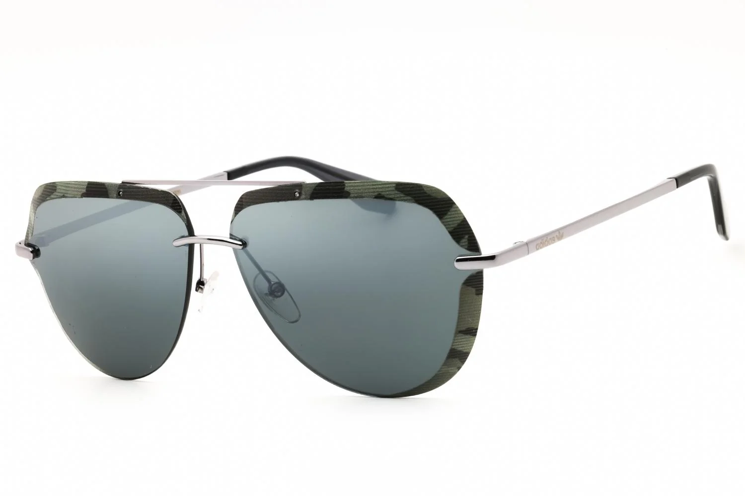Adidas OR0018 Sunglasses - Image 2