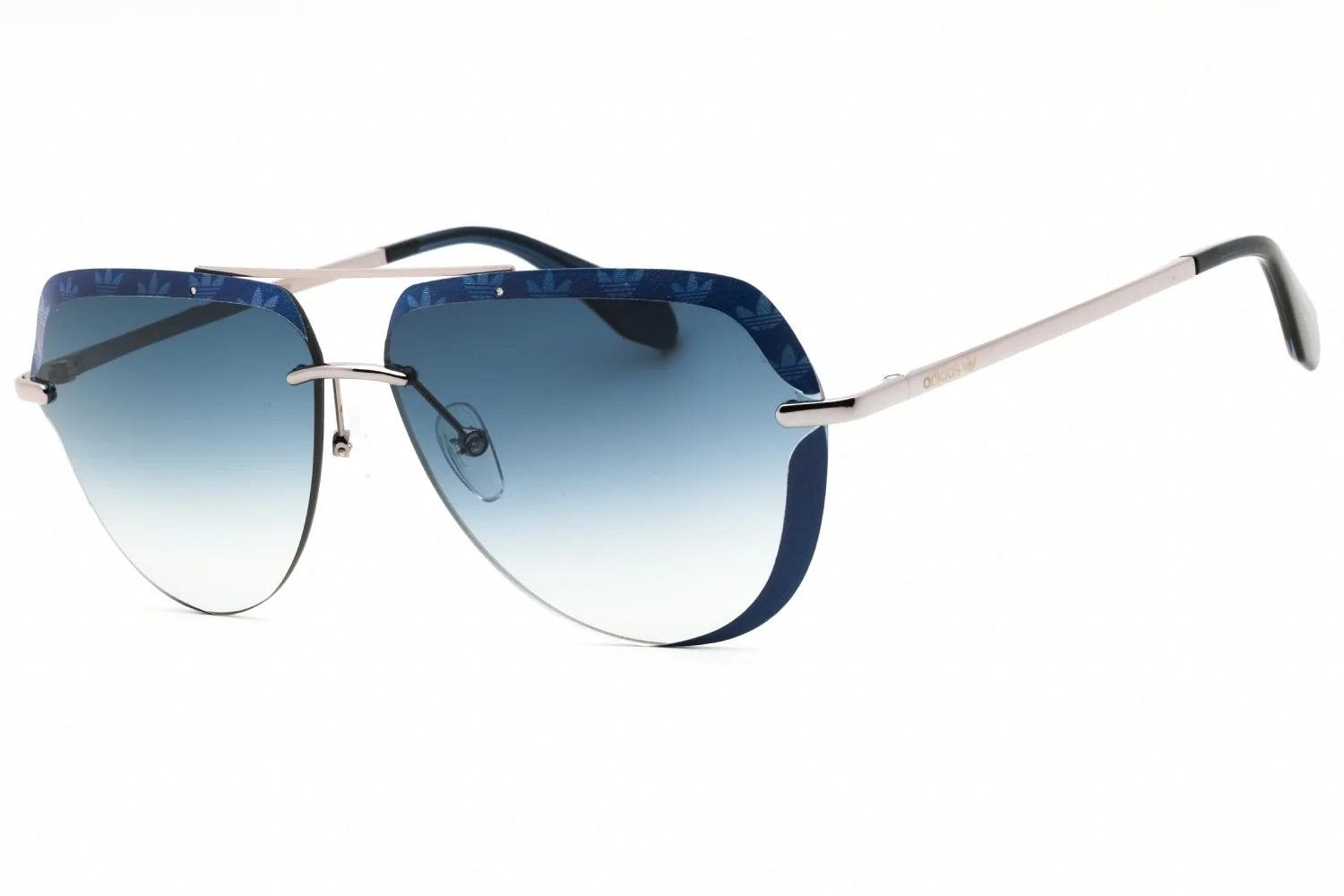 Adidas OR0018 Sunglasses - Image 3