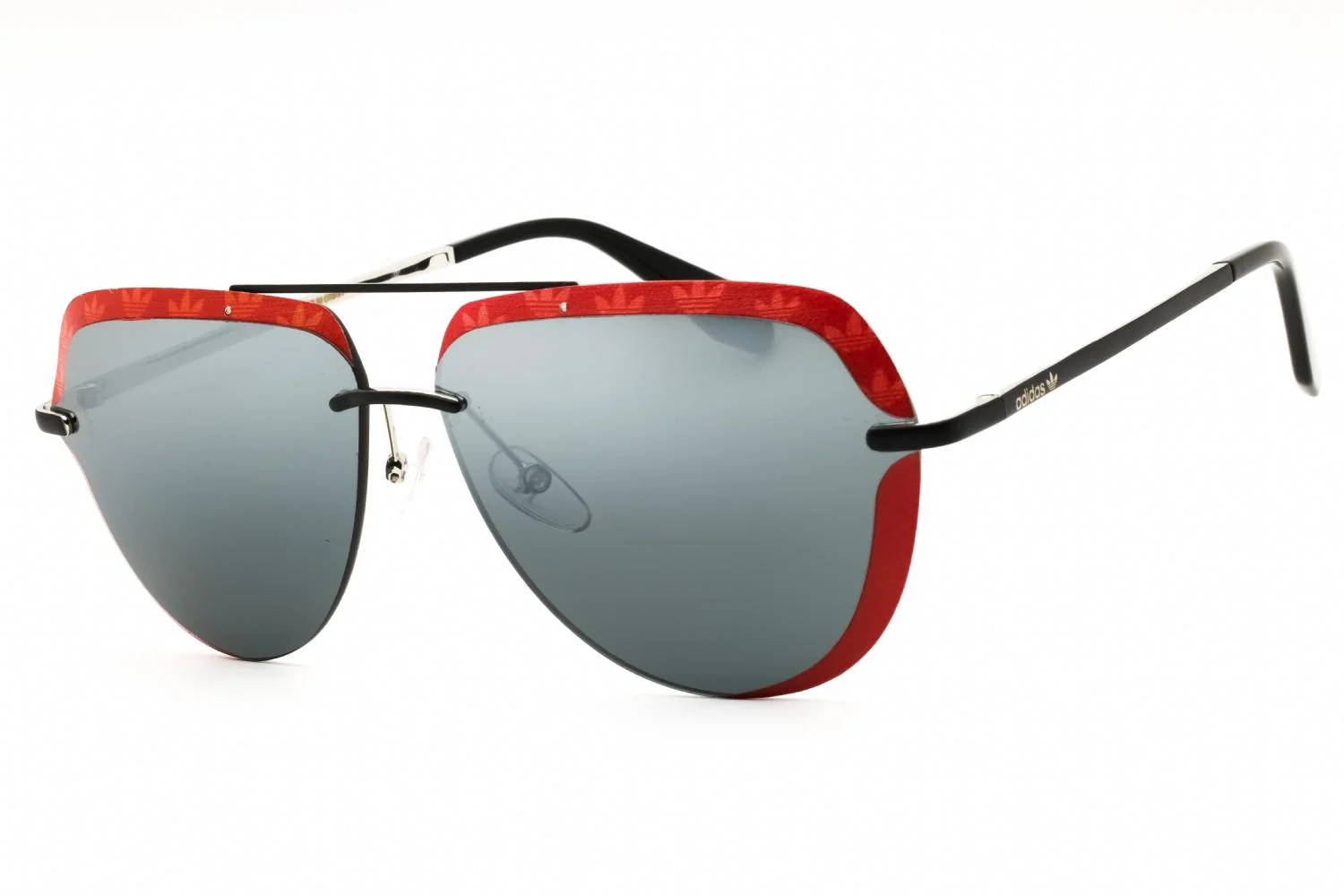 Adidas OR0018 Sunglasses - Image 4
