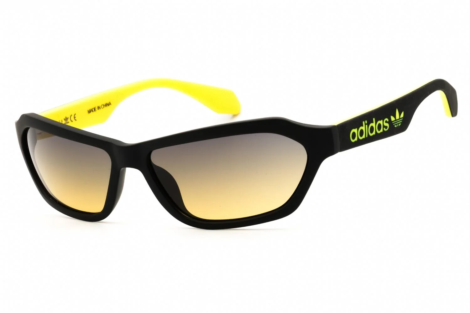 Adidas OR0021 Sunglasses - Image 2