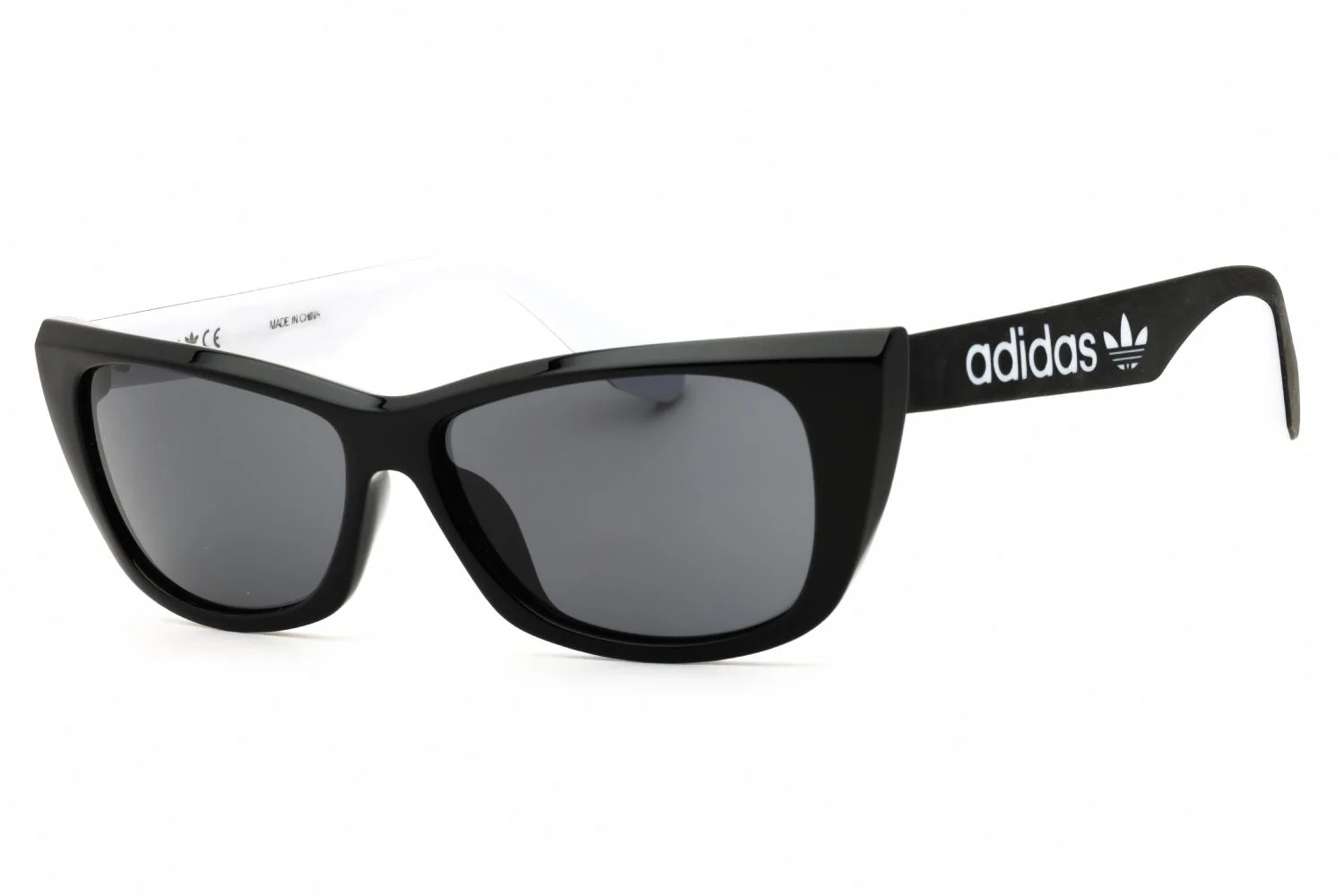 Adidas OR0027 Sunglasses - Image 2