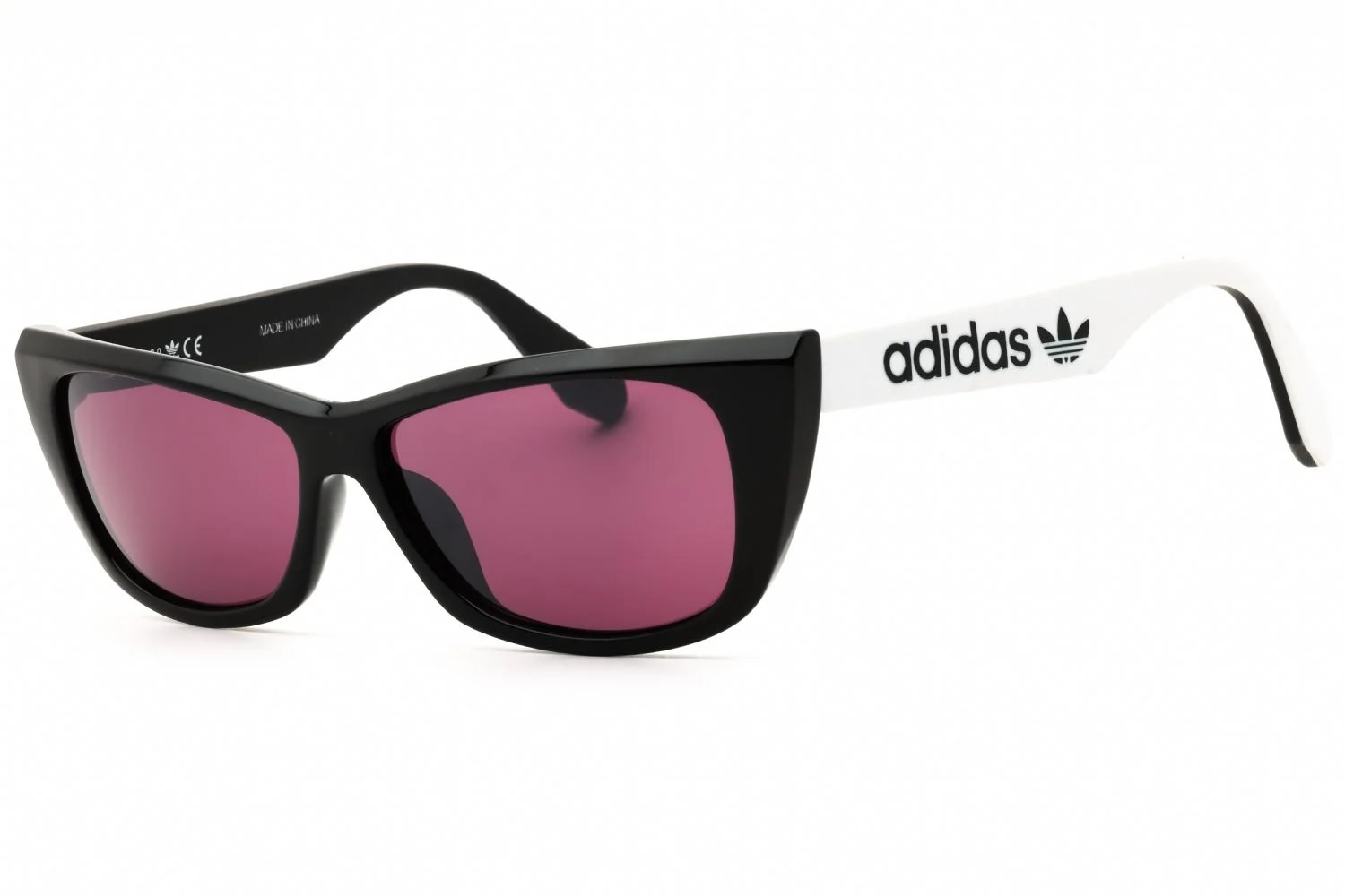 Adidas OR0027 Sunglasses - Image 3