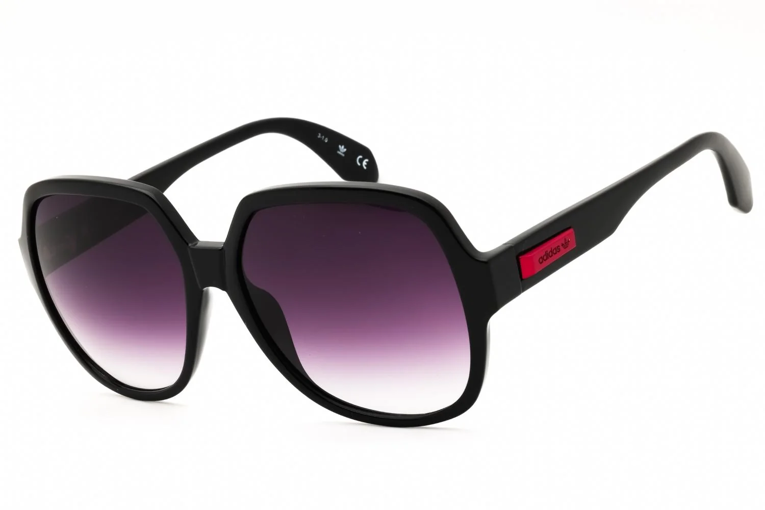 Adidas OR0034 Sunglasses - Image 2