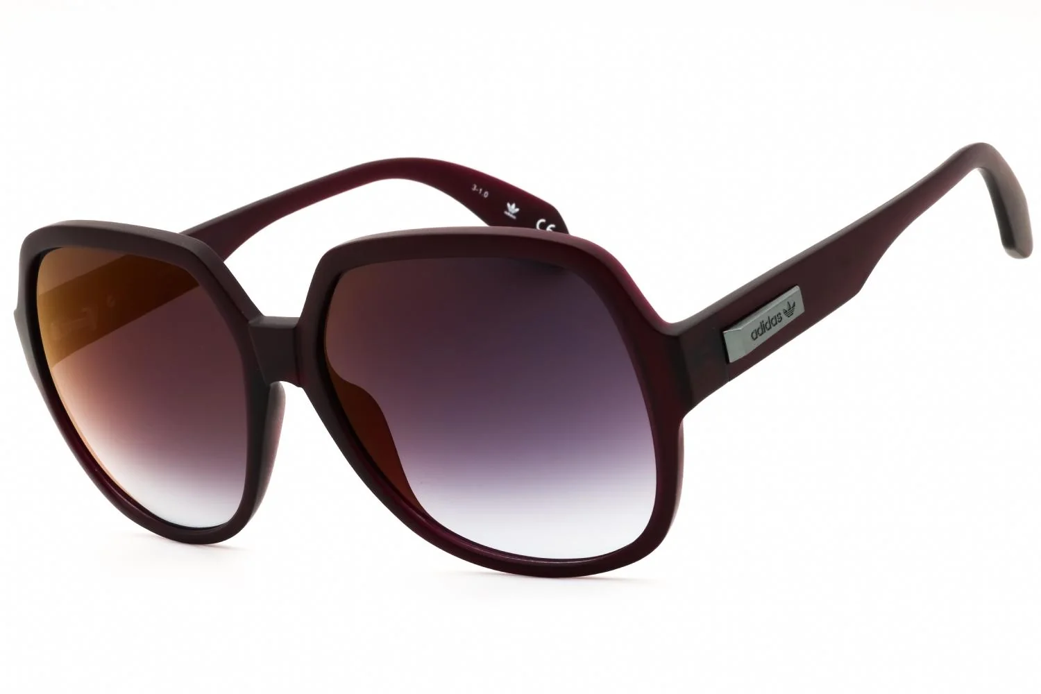 Adidas OR0034 Sunglasses - Image 3
